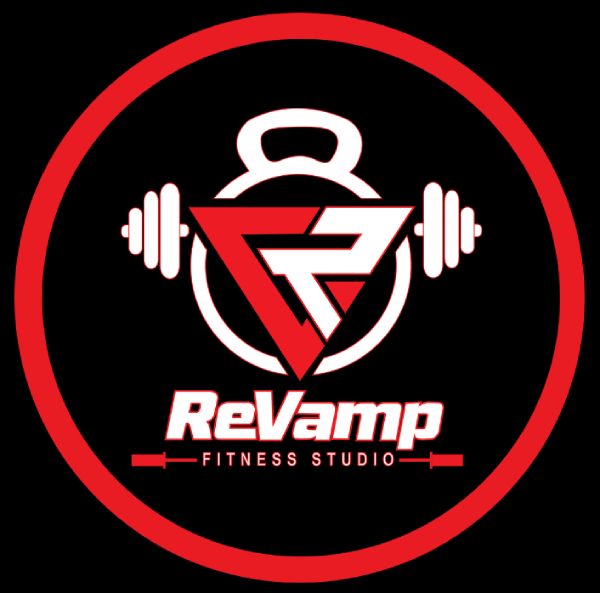 Easy gym software powered by 13designstreet
